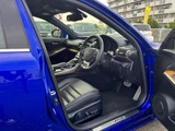 2014 Lexus IS IS300h_F Sport Sedan for sale, Japanese used car export - photo 30 of 34 | GULJI TRADERS