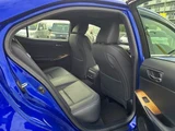 2014 Lexus IS IS300h_F Sport Sedan for sale, Japanese used car export - photo 31 of 34 | GULJI TRADERS