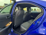 2014 Lexus IS IS300h_F Sport Sedan for sale, Japanese used car export - photo 33 of 34 | GULJI TRADERS