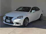 2014 Lexus IS 300h Sedan for sale, Japanese used car export - photo 1 of 47 | GULJI TRADERS