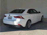 2014 Lexus IS 300h Sedan for sale, Japanese used car export - photo 2 of 47 | GULJI TRADERS