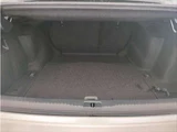 2014 Lexus IS 300h Sedan for sale, Japanese used car export - photo 6 of 47 | GULJI TRADERS