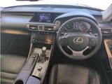 2014 Lexus IS 300h Sedan for sale, Japanese used car export - photo 7 of 47 | GULJI TRADERS