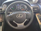 2014 Lexus IS 300h Sedan for sale, Japanese used car export - photo 8 of 47 | GULJI TRADERS