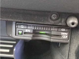 2014 Lexus IS 300h Sedan for sale, Japanese used car export - photo 12 of 47 | GULJI TRADERS