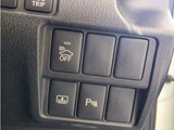 2014 Lexus IS 300h Sedan for sale, Japanese used car export - photo 13 of 47 | GULJI TRADERS