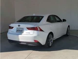 2014 Lexus IS 300h Sedan for sale, Japanese used car export - photo 16 of 47 | GULJI TRADERS