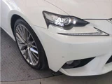 2014 Lexus IS 300h Sedan for sale, Japanese used car export - photo 17 of 47 | GULJI TRADERS