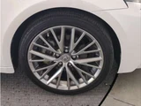 2014 Lexus IS 300h Sedan for sale, Japanese used car export - photo 18 of 47 | GULJI TRADERS