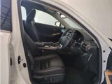 2014 Lexus IS 300h Sedan for sale, Japanese used car export - photo 20 of 47 | GULJI TRADERS