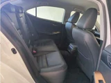 2014 Lexus IS 300h Sedan for sale, Japanese used car export - photo 21 of 47 | GULJI TRADERS