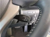 2014 Lexus IS 300h Sedan for sale, Japanese used car export - photo 23 of 47 | GULJI TRADERS