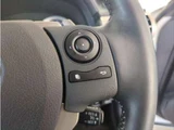 2014 Lexus IS 300h Sedan for sale, Japanese used car export - photo 24 of 47 | GULJI TRADERS
