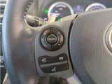 2014 Lexus IS 300h Sedan for sale, Japanese used car export - photo 25 of 47 | GULJI TRADERS