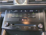 2014 Lexus IS 300h Sedan for sale, Japanese used car export - photo 27 of 47 | GULJI TRADERS