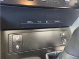 2014 Lexus IS 300h Sedan for sale, Japanese used car export - photo 28 of 47 | GULJI TRADERS