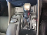2014 Lexus IS 300h Sedan for sale, Japanese used car export - photo 29 of 47 | GULJI TRADERS