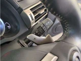 2014 Lexus IS 300h Sedan for sale, Japanese used car export - photo 31 of 47 | GULJI TRADERS