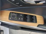 2014 Lexus IS 300h Sedan for sale, Japanese used car export - photo 33 of 47 | GULJI TRADERS