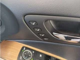 2014 Lexus IS 300h Sedan for sale, Japanese used car export - photo 34 of 47 | GULJI TRADERS