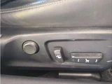 2014 Lexus IS 300h Sedan for sale, Japanese used car export - photo 35 of 47 | GULJI TRADERS