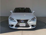 2014 Lexus IS 300h Sedan for sale, Japanese used car export - photo 36 of 47 | GULJI TRADERS