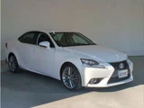 2014 Lexus IS 300h Sedan for sale, Japanese used car export - photo 37 of 47 | GULJI TRADERS