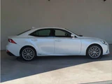2014 Lexus IS 300h Sedan for sale, Japanese used car export - photo 38 of 47 | GULJI TRADERS
