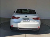 2014 Lexus IS 300h Sedan for sale, Japanese used car export - photo 39 of 47 | GULJI TRADERS