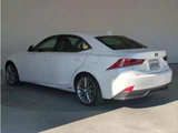 2014 Lexus IS 300h Sedan for sale, Japanese used car export - photo 40 of 47 | GULJI TRADERS