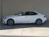 2014 Lexus IS 300h Sedan for sale, Japanese used car export - photo 41 of 47 | GULJI TRADERS