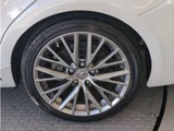 2014 Lexus IS 300h Sedan for sale, Japanese used car export - photo 42 of 47 | GULJI TRADERS