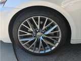 2014 Lexus IS 300h Sedan for sale, Japanese used car export - photo 43 of 47 | GULJI TRADERS