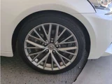 2014 Lexus IS 300h Sedan for sale, Japanese used car export - photo 44 of 47 | GULJI TRADERS