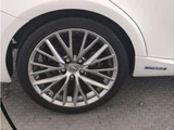 2014 Lexus IS 300h Sedan for sale, Japanese used car export - photo 45 of 47 | GULJI TRADERS