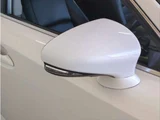 2014 Lexus IS 300h Sedan for sale, Japanese used car export - photo 46 of 47 | GULJI TRADERS