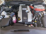 2014 Lexus IS 300h Sedan for sale, Japanese used car export - photo 47 of 47 | GULJI TRADERS