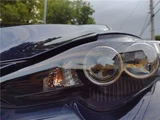 2014 Lexus IS Sedan for sale, Japanese used car export - photo 7 of 39 | GULJI TRADERS