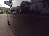 2014 Lexus IS Sedan for sale, Japanese used car export - photo 14 of 39 | GULJI TRADERS