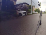 2014 Lexus IS Sedan for sale, Japanese used car export - photo 15 of 39 | GULJI TRADERS