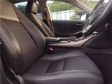 2014 Lexus IS Sedan for sale, Japanese used car export - photo 16 of 39 | GULJI TRADERS