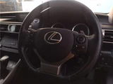 2014 Lexus IS Sedan for sale, Japanese used car export - photo 17 of 39 | GULJI TRADERS