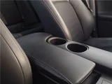 2014 Lexus IS Sedan for sale, Japanese used car export - photo 18 of 39 | GULJI TRADERS