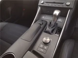 2014 Lexus IS Sedan for sale, Japanese used car export - photo 19 of 39 | GULJI TRADERS
