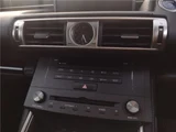 2014 Lexus IS Sedan for sale, Japanese used car export - photo 20 of 39 | GULJI TRADERS