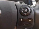 2014 Lexus IS Sedan for sale, Japanese used car export - photo 21 of 39 | GULJI TRADERS