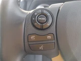 2014 Lexus IS Sedan for sale, Japanese used car export - photo 22 of 39 | GULJI TRADERS