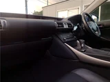 2014 Lexus IS Sedan for sale, Japanese used car export - photo 23 of 39 | GULJI TRADERS