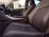 2014 Lexus IS Sedan for sale, Japanese used car export - photo 24 of 39 | GULJI TRADERS