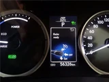 2014 Lexus IS Sedan for sale, Japanese used car export - photo 25 of 39 | GULJI TRADERS